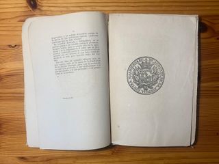 EL LIBRO DE ÁLAVA - Por Ricardo Becerro de Bengoa