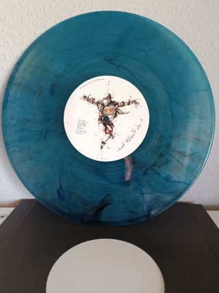 NOVEDAD!! - Toni Alvarez – Superstylin’ 25