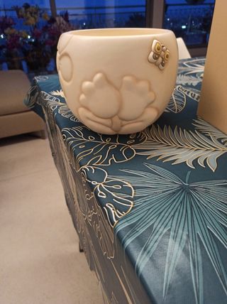 Cachepot elegance Thun