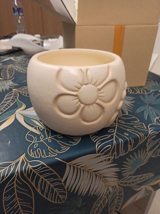 Cachepot elegance Thun