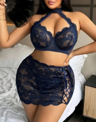 4 XL.CON ETIQUETA.Lenceria sexy. Varios a elegir