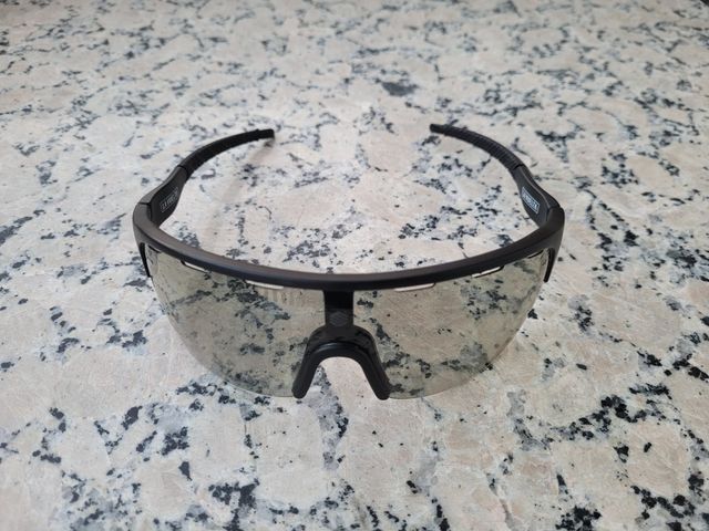 Gafas Fotocromaticas Siroko