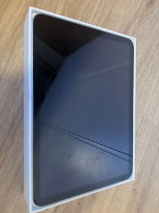 iPad 10th generation