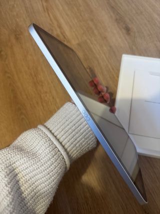 iPad 10th generation