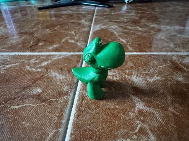 Giocattolo Rex Toy Story