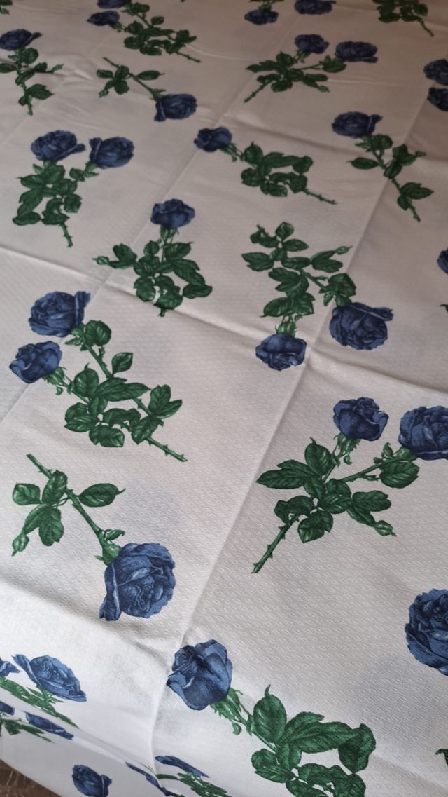 COLCHA PIQUER NUEVA A ESTRENAR