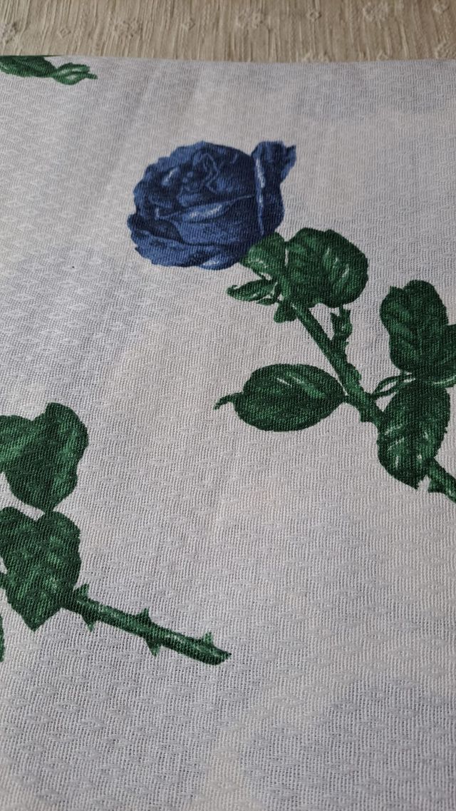 COLCHA PIQUER NUEVA A ESTRENAR