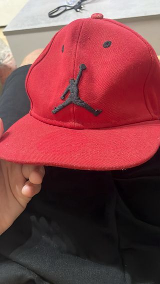 Gorras