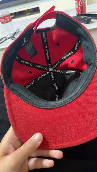 Gorras