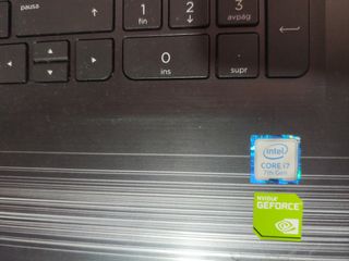 Portátil HP Pavilion