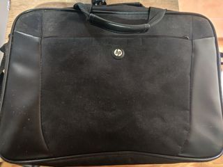 Portátil HP Pavilion