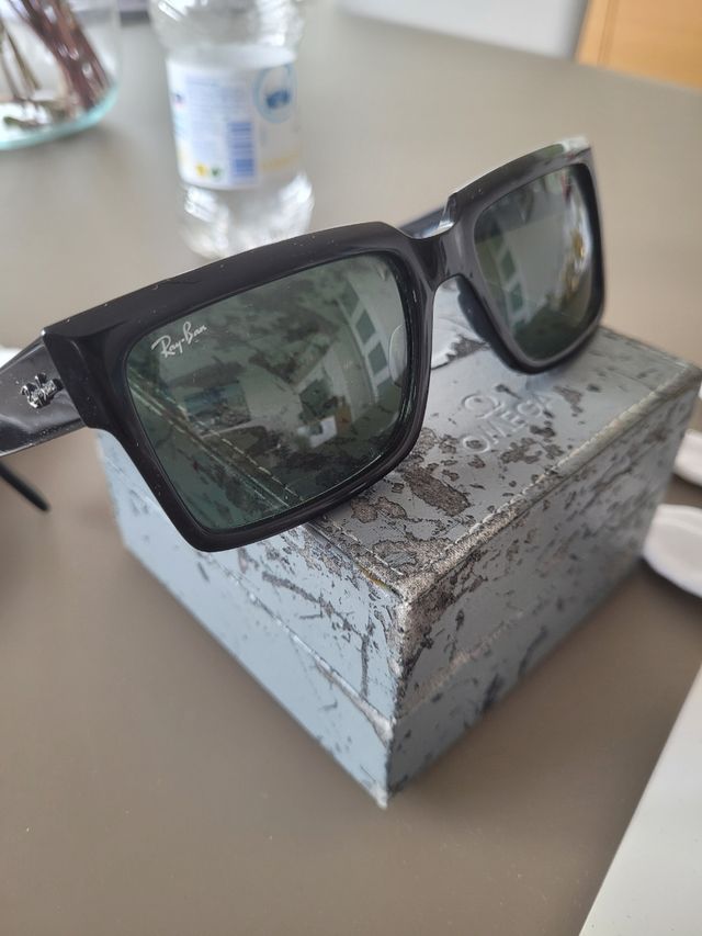 Gafas RAY-BAN inverness