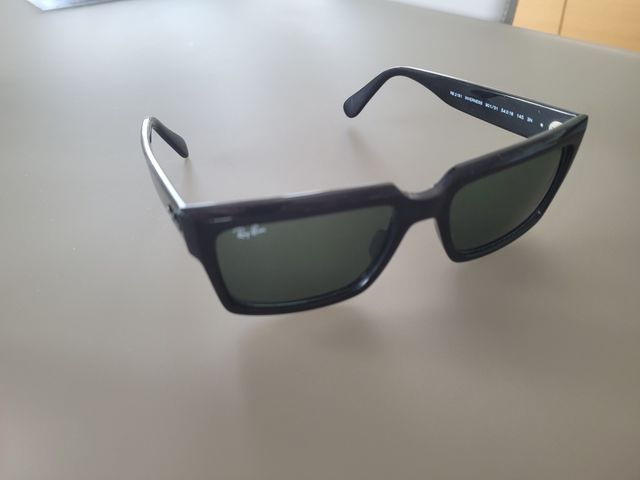 Gafas RAY-BAN inverness