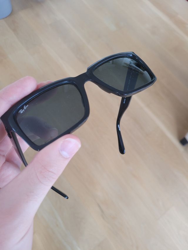 Gafas RAY-BAN inverness