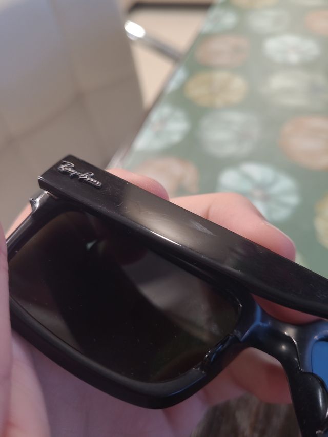 Gafas RAY-BAN inverness