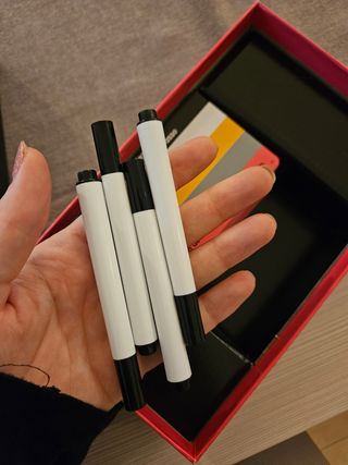 Bigger is Better - Gioco da tavolo