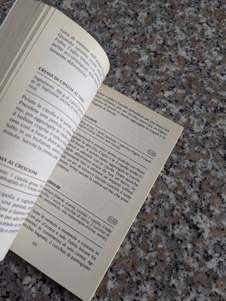 In perfetta forma: le combinazioni alimentari