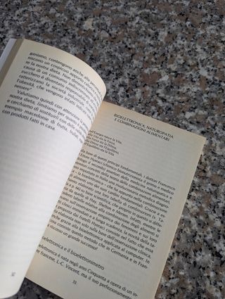 In perfetta forma: le combinazioni alimentari