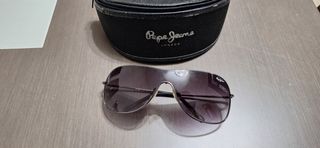 Gafas de sol pepe jeans