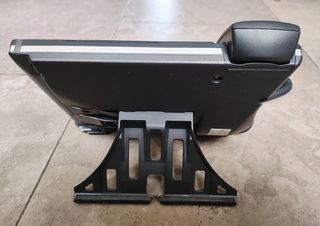 Teléfono Mitel 6867