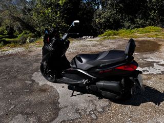 Moto
