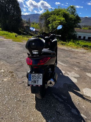 Moto