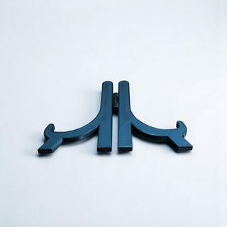 Logo Peugeot