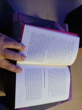 Mitos y leyendas de la antigua Grecia (Clásicos...