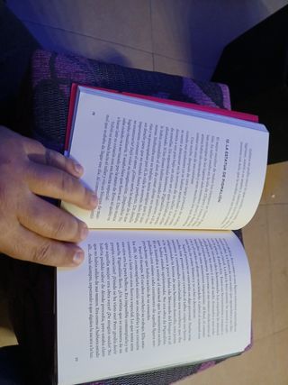 Mitos y leyendas de la antigua Grecia (Clásicos...