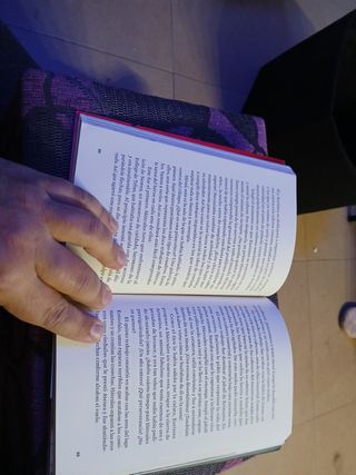 Mitos y leyendas de la antigua Grecia (Clásicos...