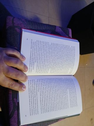 Mitos y leyendas de la antigua Grecia (Clásicos...