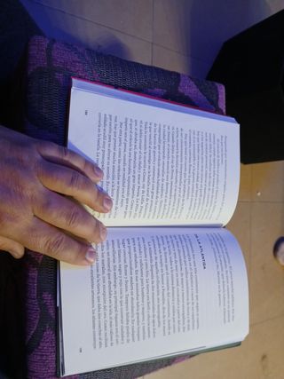 Mitos y leyendas de la antigua Grecia (Clásicos...