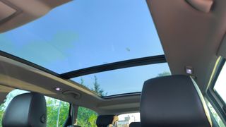 SEAT LEON FR ST 1.4 TSI DSG7