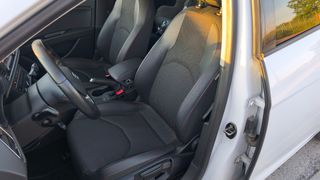 SEAT LEON FR ST 1.4 TSI DSG7