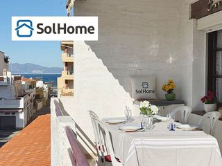 Piso en venta en Escala, L´