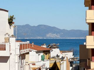 Piso en venta en Escala, L´