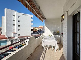 Piso en venta en Escala, L´