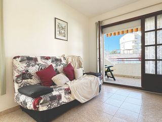 Piso en venta en Escala, L´