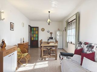 Piso en venta en Escala, L´