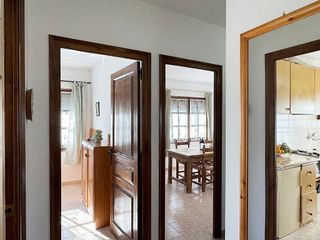 Piso en venta en Escala, L´