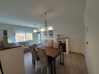 Estor ventana 2m - Gris perla claro