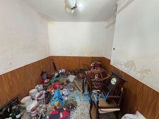 Casa adosada en venta en Santa Margarida de Montbui