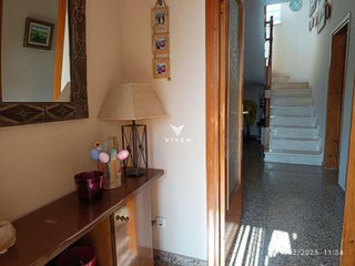 Chalet en venta en Mas Alba en Sant Pere de Ribes