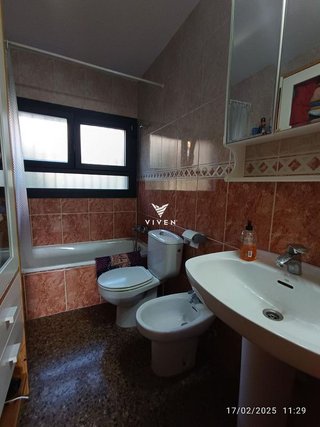 Chalet en venta en Mas Alba en Sant Pere de Ribes