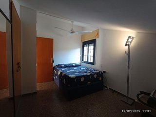 Chalet en venta en Mas Alba en Sant Pere de Ribes