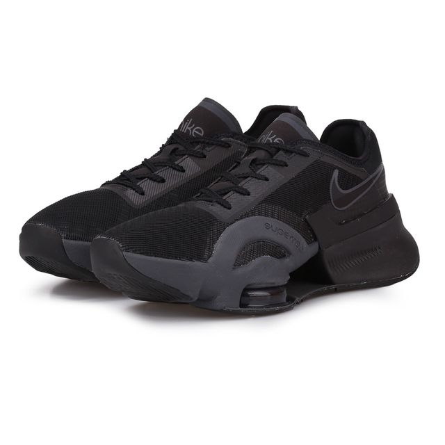 Nike Superrep 3 Negras 46