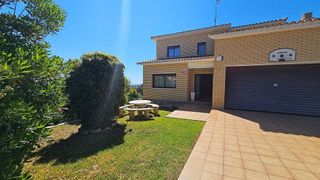 Chalet en venta en Eixample Residencial en Roda de Barà