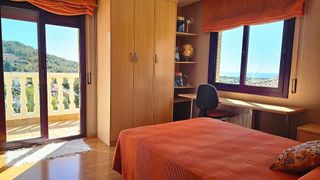 Chalet en venta en Eixample Residencial en Roda de Barà