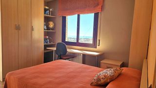 Chalet en venta en Eixample Residencial en Roda de Barà