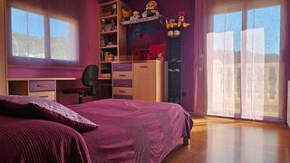 Chalet en venta en Eixample Residencial en Roda de Barà